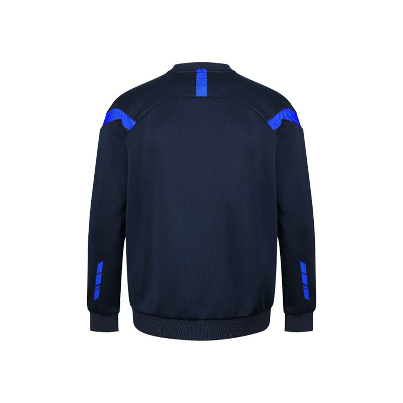 Chadwick Kinetic Crew Neck Tech Top Adult