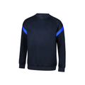 Chadwick Kinetic Crew Neck Tech Top Adult