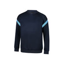 Chadwick Kinetic Crew Neck Tech Top Adult