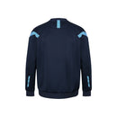 Chadwick Kinetic Crew Neck Tech Top Adult