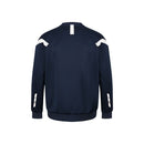 Chadwick Kinetic Crew Neck Tech Top Youth