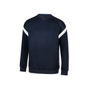 Chadwick Kinetic Crew Neck Tech Top Youth