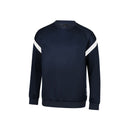 Chadwick Kinetic Crew Neck Tech Top Adult