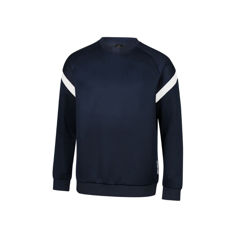 Chadwick Kinetic Crew Neck Tech Top Adult