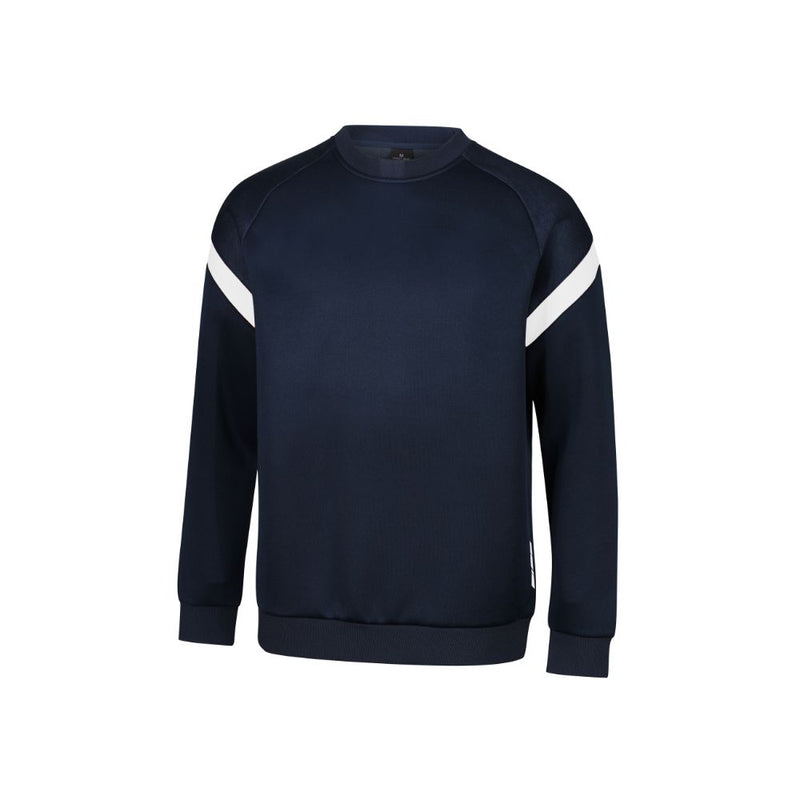 Chadwick Kinetic Crew Neck Tech Top Youth