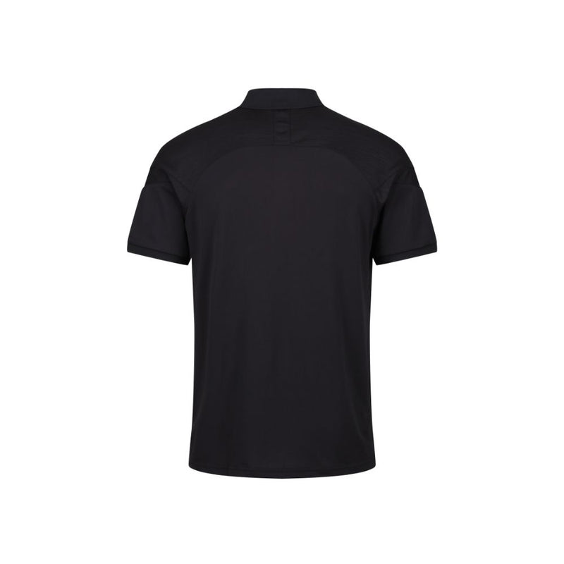 Chadwick Kinetic Tech Polo