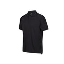 Chadwick Kinetic Tech Polo