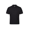 Chadwick Kinetic Tech Polo