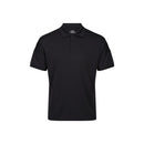 Chadwick Kinetic Tech Polo