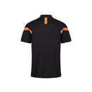 Chadwick Kinetic Tech Polo