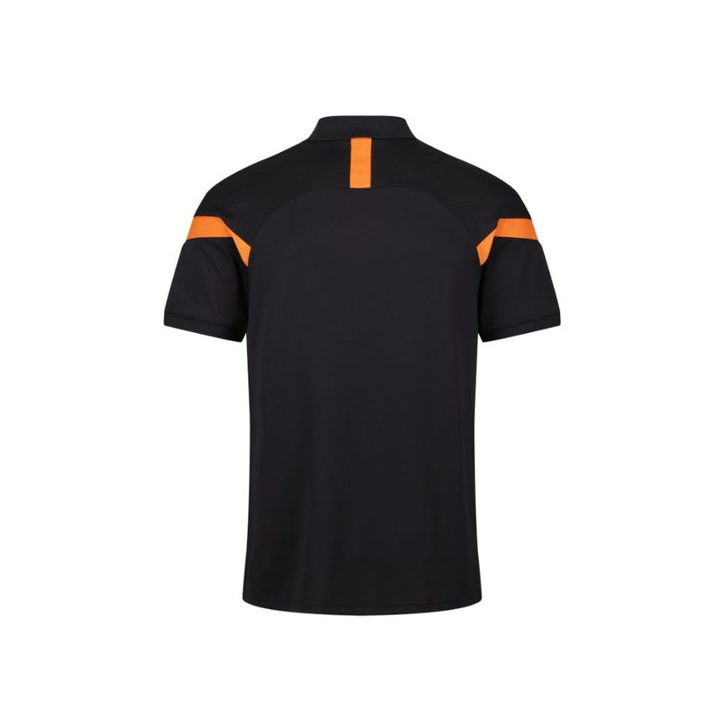 Chadwick Kinetic Tech Polo