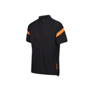 Chadwick Kinetic Tech Polo