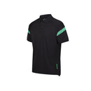Chadwick Kinetic Tech Polo
