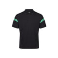 Chadwick Kinetic Tech Polo