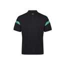 Chadwick Kinetic Tech Polo