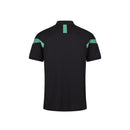 Chadwick Kinetic Tech Polo