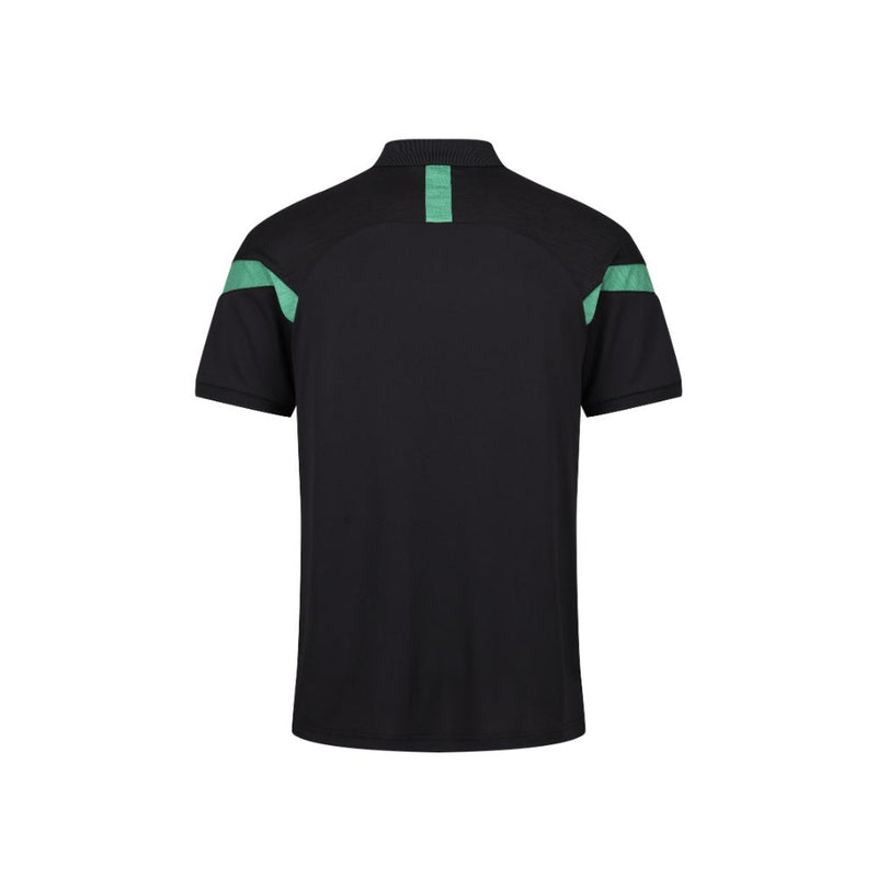 Chadwick Kinetic Tech Polo