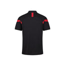 Chadwick Kinetic Tech Polo