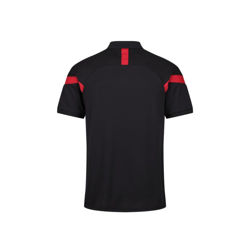 Chadwick Kinetic Tech Polo