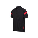 Chadwick Kinetic Tech Polo