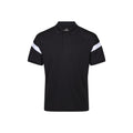 Chadwick Kinetic Tech Polo