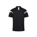 Chadwick Kinetic Tech Polo