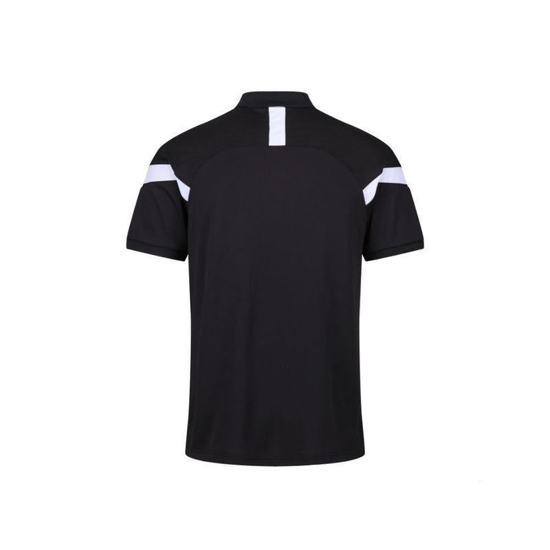 Chadwick Kinetic Tech Polo