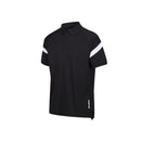 Chadwick Kinetic Tech Polo