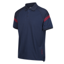 Chadwick Kinetic Tech Polo