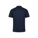 Chadwick Kinetic Tech Polo