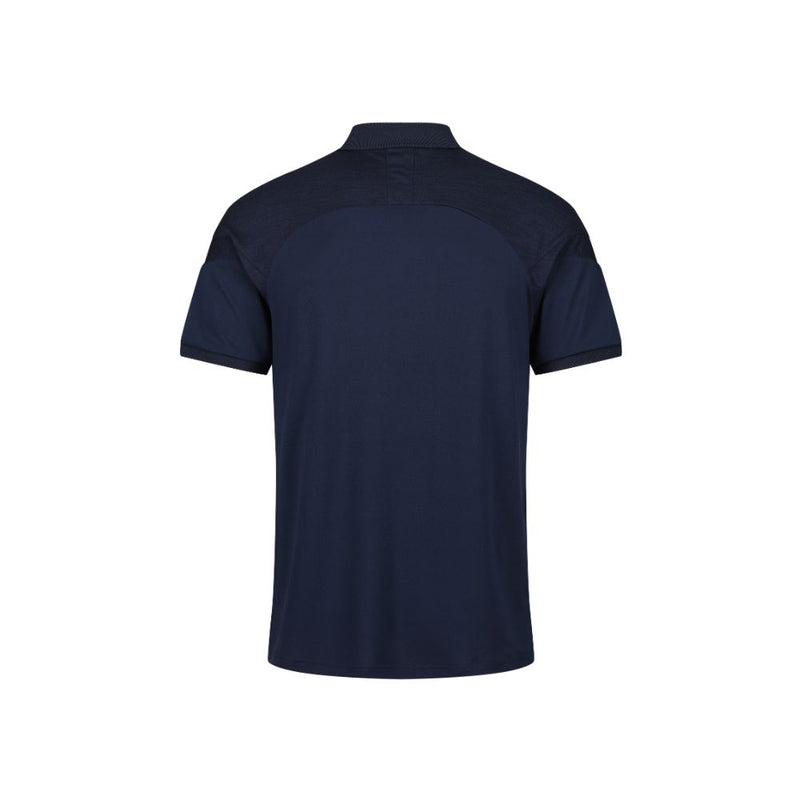 Chadwick Kinetic Tech Polo