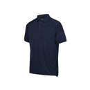 Chadwick Kinetic Tech Polo