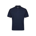 Chadwick Kinetic Tech Polo