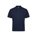Chadwick Kinetic Tech Polo