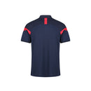 Chadwick Kinetic Tech Polo