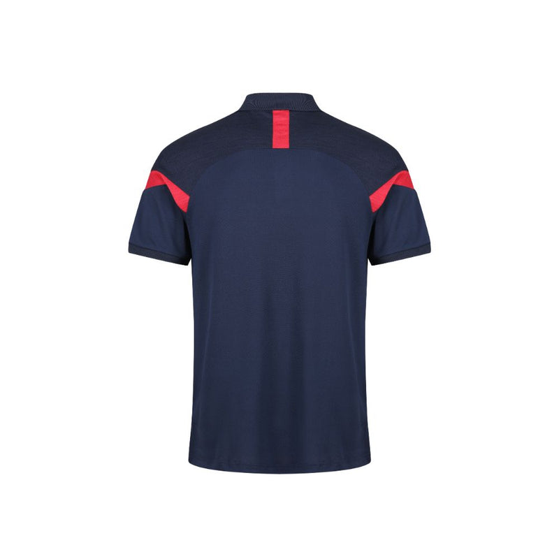 Chadwick Kinetic Tech Polo