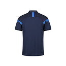 Chadwick Kinetic Tech Polo