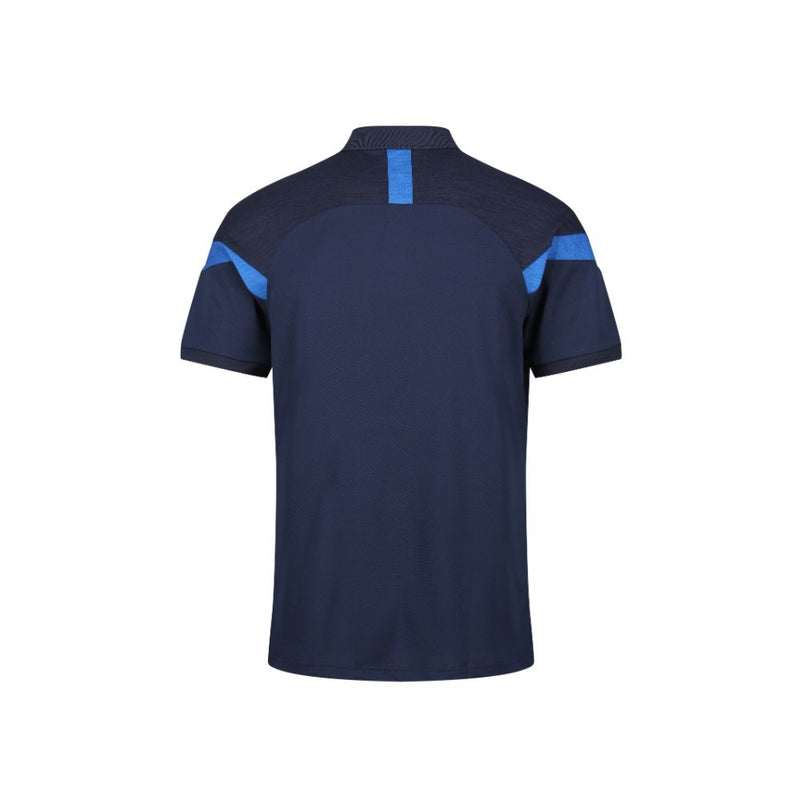 Chadwick Kinetic Tech Polo