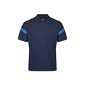 Chadwick Kinetic Tech Polo