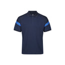 Chadwick Kinetic Tech Polo