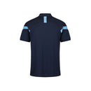 Chadwick Kinetic Tech Polo