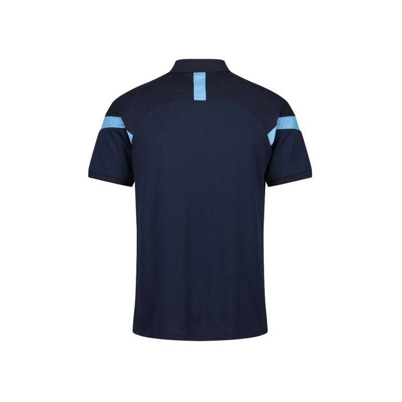 Chadwick Kinetic Tech Polo