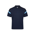 Chadwick Kinetic Tech Polo