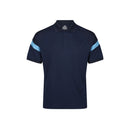 Chadwick Kinetic Tech Polo