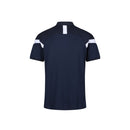 Chadwick Kinetic Tech Polo
