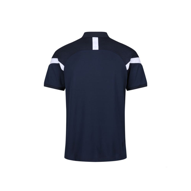 Chadwick Kinetic Tech Polo