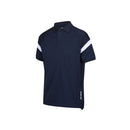 Chadwick Kinetic Tech Polo