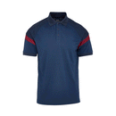 Chadwick Kinetic Tech Polo
