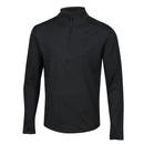Chadwick Premium Stretch Midlayer
