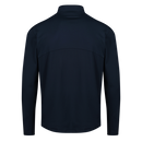 Chadwick Premium Stretch Midlayer